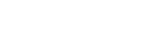 sitepulselabs.com